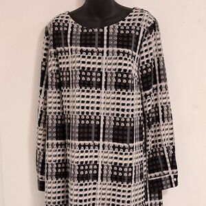Thakoon For Designation Size Misses Large